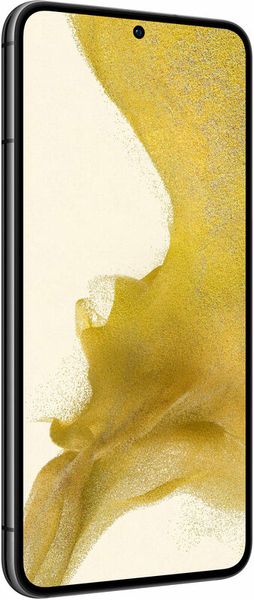 Samsung Galaxy S22 SM-S9010 8/128GB Phantom Black F_139993 фото