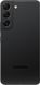 Samsung Galaxy S22 SM-S9010 8/128GB Phantom Black F_139993 фото 3