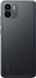Xiaomi Redmi A2 3/64GB Black (Global) F_142709 фото 4