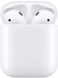 Apple AirPods 2019 (2nd generation) with Charging Case (MV7N2) F_87295 фото 1