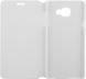 Samsung Original case A710 (A7-2016) White F_49675 фото 3