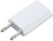 Apple USB Power Adapter 1A White F_47112 фото 2