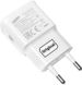 Samsung Travel Charger 1USB 2A White (High Copy) F_83983 фото 3