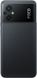 Xiaomi Poco M5 4/128GB Black (Global) F_139744 фото 3