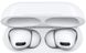 Apple AirPods Pro HC White F_114400 фото 4