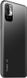 Xiaomi Redmi Note 10 5G 4/128GB Graphite Gray (Global) F_134174 фото 5