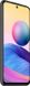 Xiaomi Redmi Note 10 5G 4/128GB Graphite Gray (Global) F_134174 фото 3