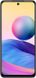 Xiaomi Redmi Note 10 5G 4/128GB Graphite Gray (Global) F_134174 фото 2