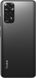 Xiaomi Redmi Note 11 4/128GB Graphite Gray (Global) F_138165 фото 3