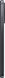 Xiaomi Redmi Note 11 4/128GB Graphite Gray (Global) F_138165 фото 4