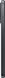 Xiaomi Redmi Note 11 4/128GB Graphite Gray (Global) F_138165 фото 5