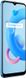 Realme C11 (2021) 2/32GB Blue (Global) Sand+SuperNetPro Акция F_138368 фото 3