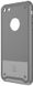 Baseus Shield Case iPhone 7 Grey F_48744 фото 4