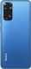 Xiaomi Redmi Note 11 4/128GB Twilight Blue (Global) F_138167 фото 3