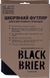 black brier Чехол универсальный 7" ПВ7,№14 Черный F_41257 фото 1