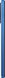 Xiaomi Redmi Note 11 4/128GB Twilight Blue (Global) F_138167 фото 4