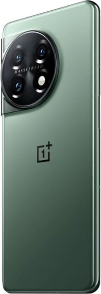 OnePlus 11 12/256GB Green F_141636 фото