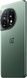 OnePlus 11 12/256GB Green F_141636 фото 2