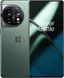 OnePlus 11 12/256GB Green F_141636 фото 1