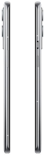 OnePlus 9 Pro 8/256GB Morning Mist F_133850 фото