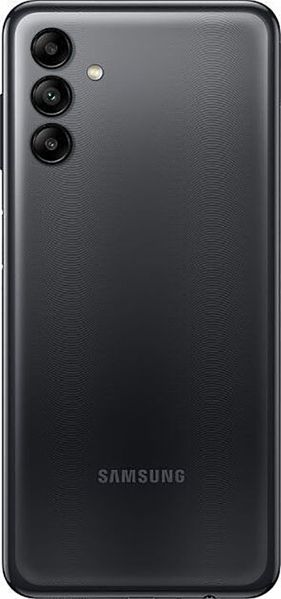 Samsung Galaxy A04s 3/32GB Black *** F_140625 фото