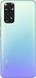 Xiaomi Redmi Note 11 4/64GB Star Blue (Global) F_138169 фото 1