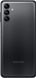 Samsung Galaxy A04s 3/32GB Black *** F_140625 фото 3