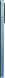 Xiaomi Redmi Note 11 4/64GB Star Blue (Global) F_138169 фото 2