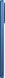 Xiaomi Redmi Note 11 4/64GB Twilight Blue (Global) F_138170 фото 5