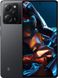 Xiaomi Poco X5 Pro 5G 8/256GB Black (Global) F_141310 фото 1