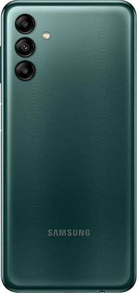 Samsung Galaxy A04s 3/32GB Green *** F_140950 фото