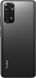 Xiaomi Redmi Note 11S 6/128GB Graphite Gray (Global) F_138284 фото 6