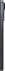 Xiaomi Redmi Note 11S 6/128GB Graphite Gray (Global) F_138284 фото 7
