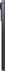 Xiaomi Redmi Note 11S 6/128GB Graphite Gray (Global) F_138284 фото 3