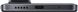 Xiaomi Redmi Note 11S 6/128GB Graphite Gray (Global) F_138284 фото 4
