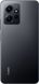 Xiaomi Redmi Note 12 4/128GB Graphite Gray (Global) F_141423 фото 3