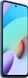 Xiaomi Redmi 10 2022 4/128GB Sea Blue (Global) F_138552 фото 4