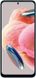 Xiaomi Redmi Note 12 4/128GB Ice Blue (Global) F_141487 фото 2