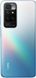 Xiaomi Redmi 10 2022 4/128GB Sea Blue (Global) F_138552 фото 3