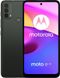Motorola E40 4/64GB Carbon Gray F_138749 фото 1