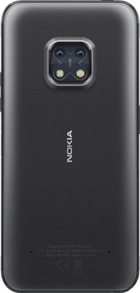 Nokia XR20 6/128GB Granite F_138821 фото