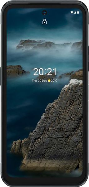 Nokia XR20 6/128GB Granite F_138821 фото