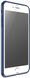 Baseus Shield Case iPhone 7 Plus Dark Blue F_48770 фото 7