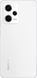 Xiaomi Redmi Note 12 Pro 5G 12/256GB White F_142357 фото 4