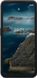 Nokia XR20 6/128GB Granite F_138821 фото 2