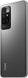 Xiaomi Redmi 10 2022 4/64GB Carbon Gray (Global) F_138402 фото 7