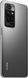Xiaomi Redmi 10 2022 4/64GB Carbon Gray (Global) F_138402 фото 6