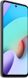 Xiaomi Redmi 10 2022 4/64GB Carbon Gray (Global) F_138402 фото 4