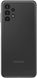 Samsung Galaxy A13 3/32GB Black F_138927 фото 3