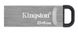 Kingston DataTraveler Kyson USB 3.2 64Gb Silver Black F_134159 фото 1